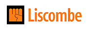 John Liscombe Ltd logo