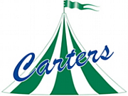 John M Carter Ltd logo