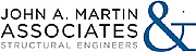 John Martin Consulting Ltd logo