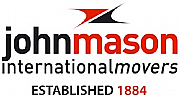 John Mason International Ltd logo