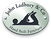 John Mason Kitchens Ltd logo