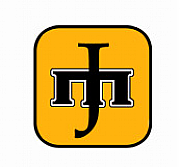 John Miles Rubber Products logo