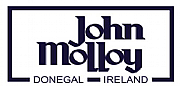 John Molloy Ltd logo