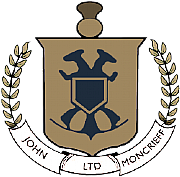 John Moncrieff Ltd logo