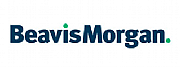 John Morgan (Accountancy) Ltd logo
