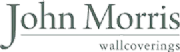 John Morris (Leintwardine) Ltd logo