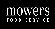 John Mower & Co. Ltd logo