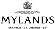 John Myland Ltd logo