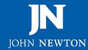 John Newton & Co Ltd logo