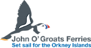 John O' Groats Ltd logo