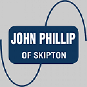 John Phillip of Skipton Ltd logo