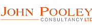John Pooley Consultancy Ltd logo