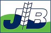 John R Boone Ltd logo
