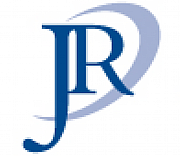 John Russell Insurance Services Ltd logo