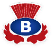 John S Braid & Co Ltd logo