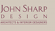 John Sharp Design Ltd logo