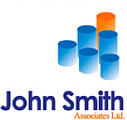 John Smith Associates Ltd logo