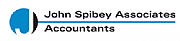 John Spibey Associates Ltd logo