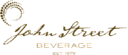 John Street Beverage logo