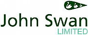 John Swan & Sons plc. logo