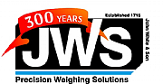 John White & Son (Weighing Machines) Ltd logo