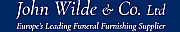 John Wilde & Co. (Metals) Ltd logo