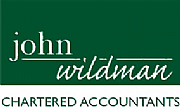 John Wildman Ltd logo