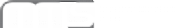 John Wilkes & Son (Electrical) Ltd logo