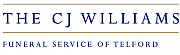 John Williams Transport (Newport) Ltd logo