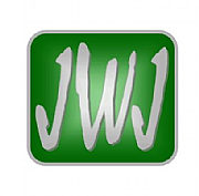 John Williamson Joinery logo