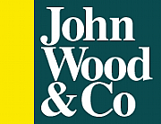John Wood Coast & Country Ltd logo