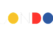 JOHNDOC Ltd logo