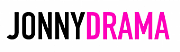 Johnny Drama Ltd logo