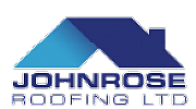 Johnrose Roofing Ltd logo