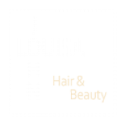 Johns Hair Stylists Ltd logo