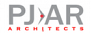 Johnson, Alan & Associates logo
