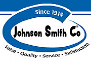 Johnson & Smith (Lincoln) Ltd logo