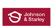 Johnson & Starley Ltd logo