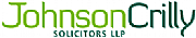 JOHNSON CRILLY SOLICITORS LLP logo