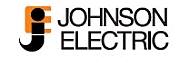 Johnson Electric (UK) Ltd logo