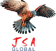 Johnson Stevens Agencies Ltd logo