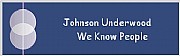 Johnson Underwood logo