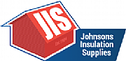 Johnsons (Insulation) Supplies Ltd logo