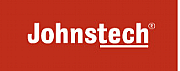Johnstech Interconnect Ltd logo