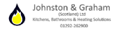 JOHNSTON & GRAHAM (SCOTLAND) LTD logo