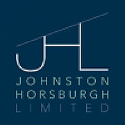 Johnston Horsburgh logo