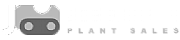 Johnston Plant logo