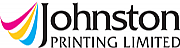 Johnston Printing Ltd logo