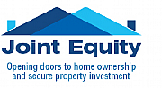 Joint Equity Ltd logo
