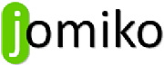 Jomiko Ltd logo
